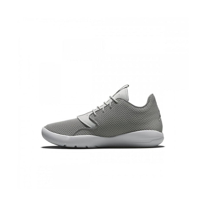 Juniors Nike Jordan Eclipse BG-Basketball Footwear, Eclipse, Jordan Brands, Juniors (3-6), Nike Brands-Foot World UK