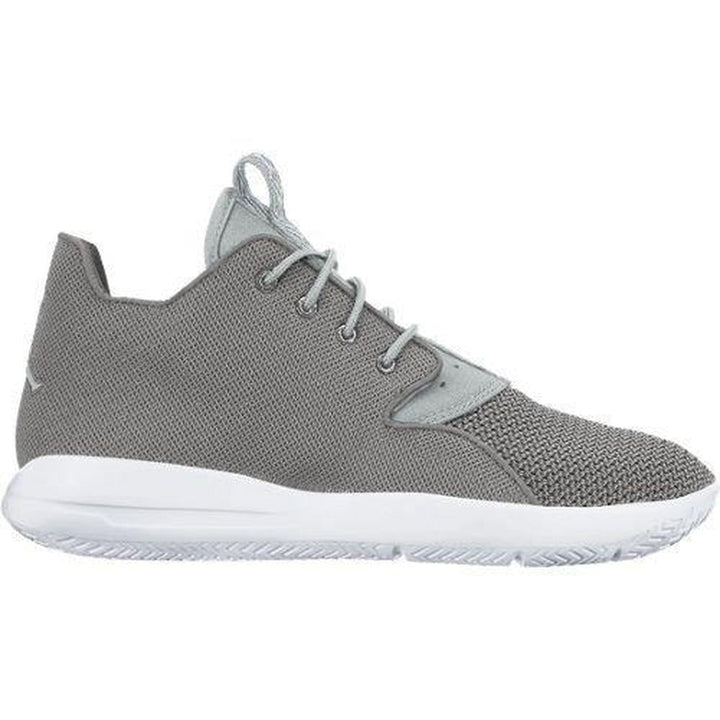 Juniors Nike Jordan Eclipse BG-Basketball Footwear, Eclipse, Jordan Brands, Juniors (3-6), Nike Brands-Foot World UK