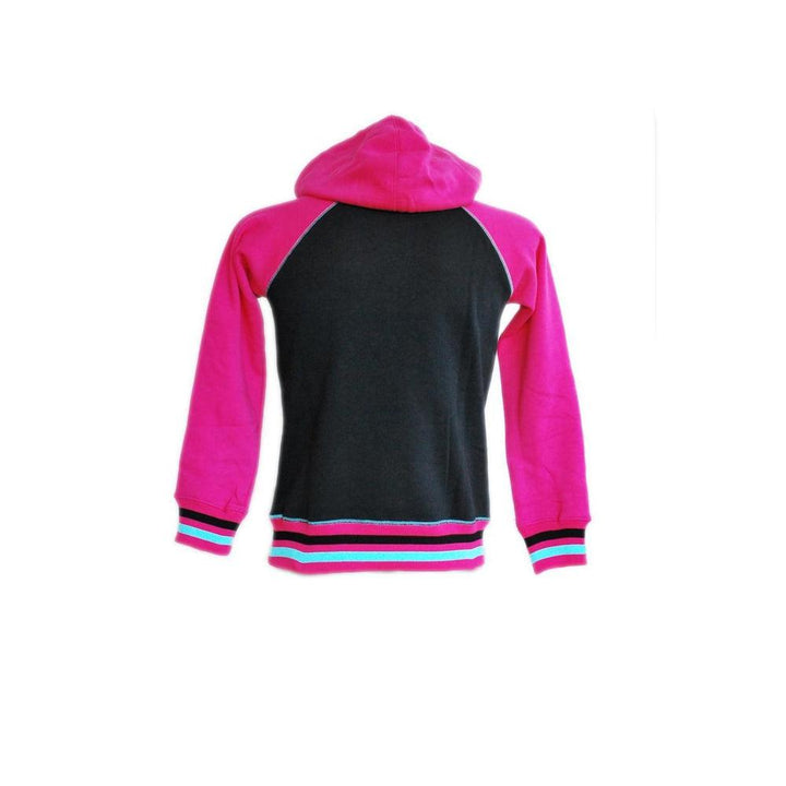 Juniors Nike Jordan Girls FLC 1-2 Zip Hoodie-Brands Kids, Brands50, Clothing Kids, Free Run, Jordan Brands, Kids, Nike, Nike Brands, Tops Clothing-Foot World UK