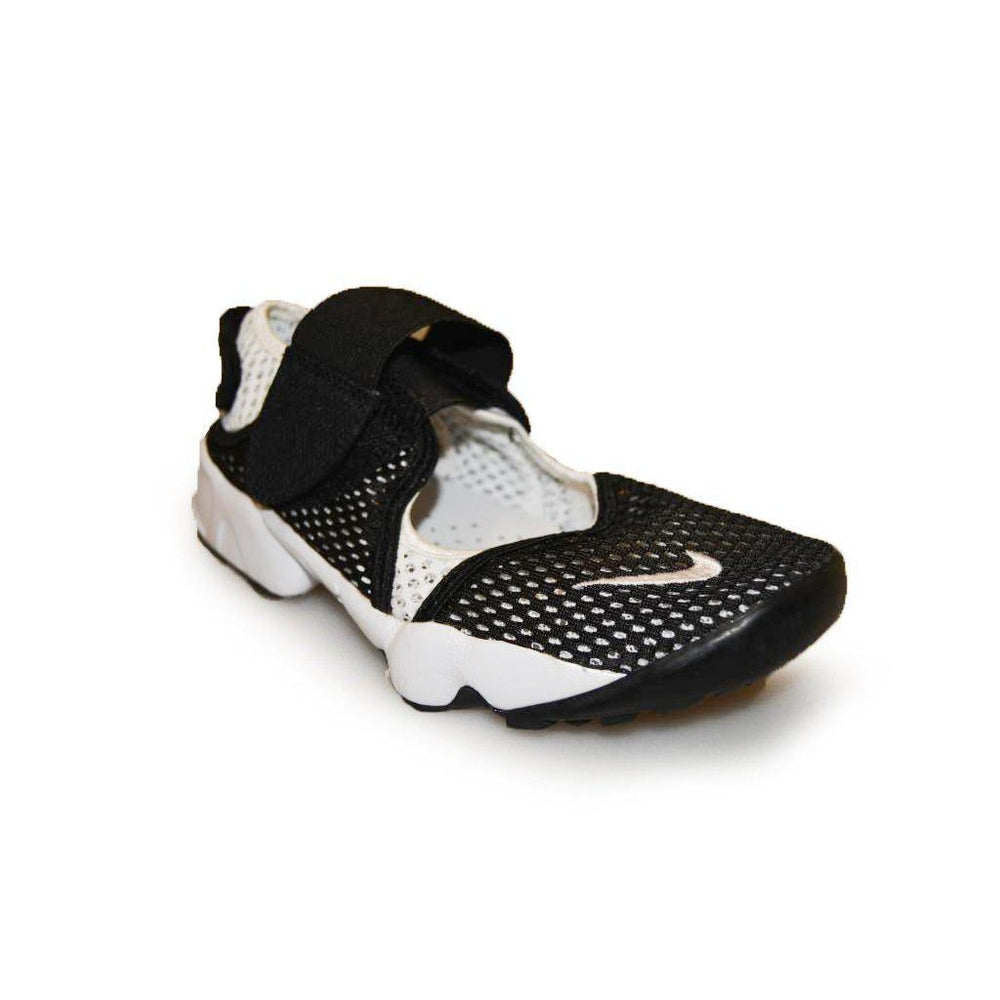 Juniors Nike Rift BR-Juniors (3-6), Nike Brands, Rift-Foot World UK