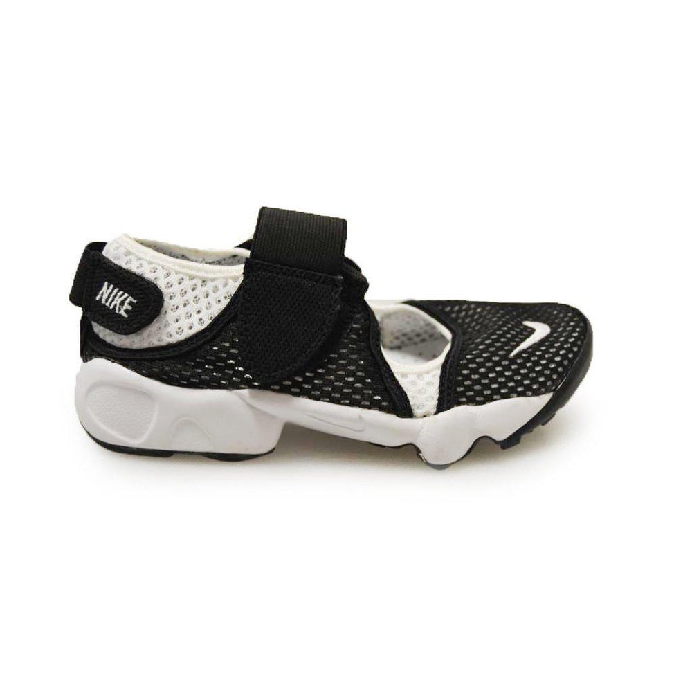 Juniors Nike Rift BR-Juniors (3-6), Nike Brands, Rift-Foot World UK