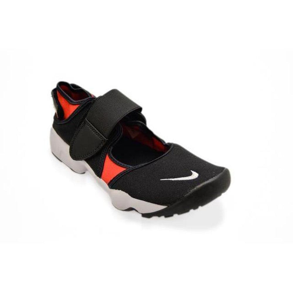 Juniors Nike Rift (GS-PS Girls)-Juniors (3-6), Nike Brands-Foot World UK