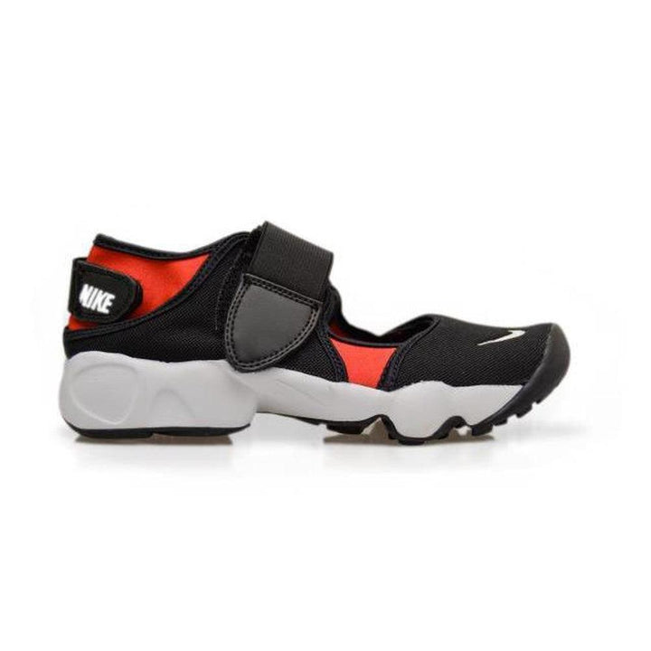 Juniors Nike Rift (GS-PS Girls)-Juniors (3-6), Nike Brands-Foot World UK