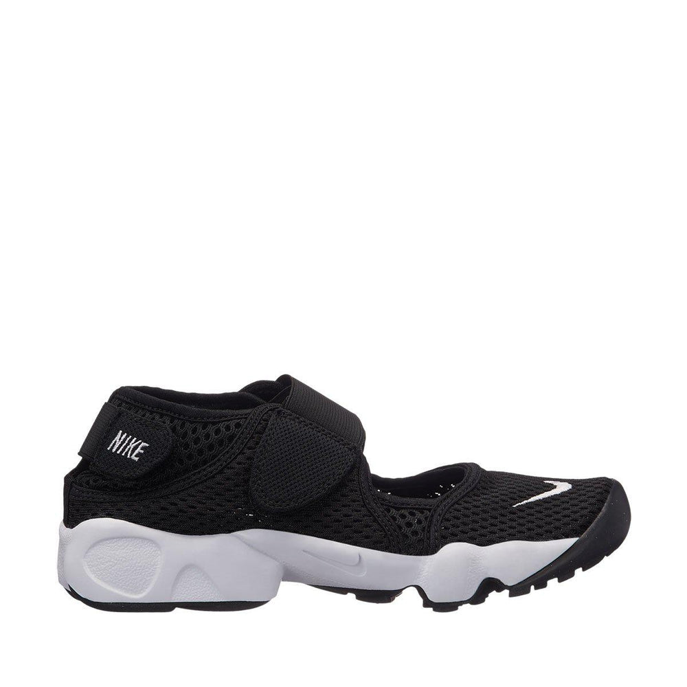 Juniors Nike Rift (GS-PS Girls)-Juniors (3-6), Nike Brands, Rift-Foot World UK