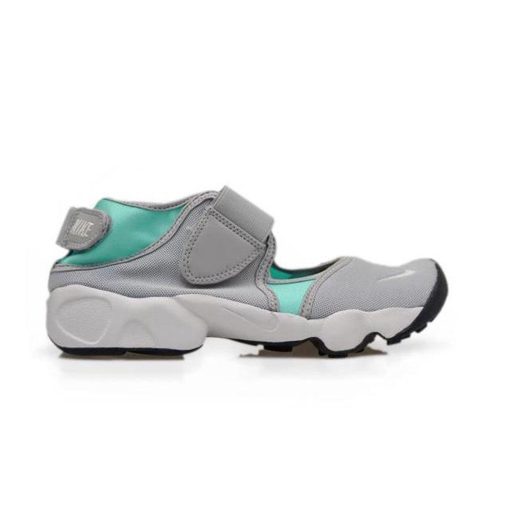 Juniors Nike Rift (GS-PS)-Juniors (3-6), Nike Brands, Rift-Foot World UK