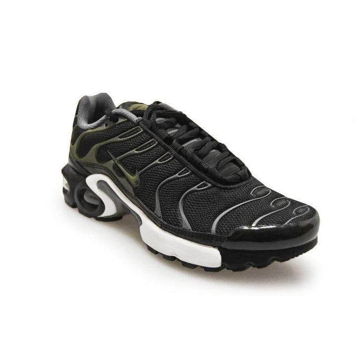 Juniors Nike Tuned 1 Air Max Plus TN (GS)-Air Max, Air Max Plus TN, Juniors (3-6), Nike Brands-Foot World UK