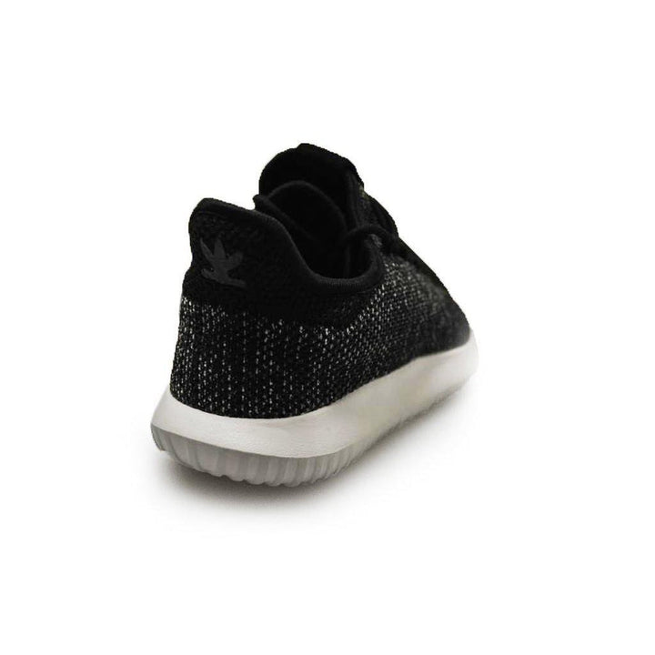 Kids Adidas Tubular Shadow Knit C-Adidas Brands, Kids (10-12.5), Tubular-Foot World UK