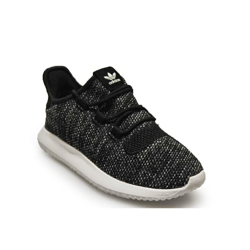 Kids Adidas Tubular Shadow Knit C-Adidas Brands, Kids (10-12.5), Tubular-Foot World UK