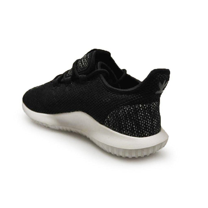 Kids Adidas Tubular Shadow Knit C-Adidas Brands, Kids (10-12.5), Tubular-Foot World UK