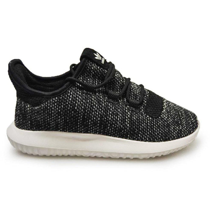 Kids Adidas Tubular Shadow Knit C-Adidas Brands, Kids (10-12.5), Tubular-Foot World UK