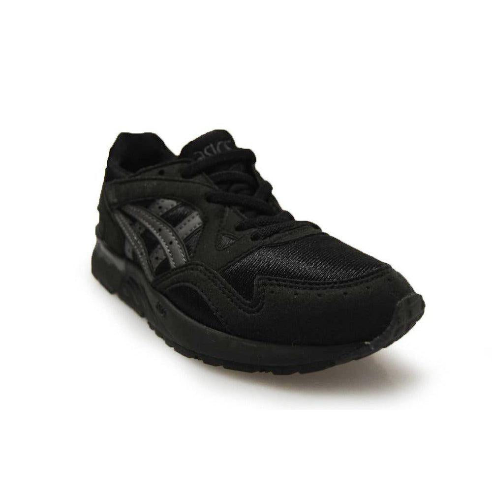 Kids Asics Gel-Lyte V PS-Asics, Kids (10-12.5)-Foot World UK