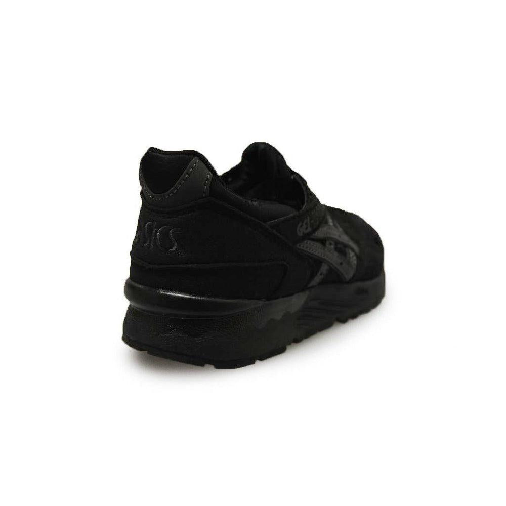 Kids Asics Gel-Lyte V PS-Asics, Kids (10-12.5)-Foot World UK