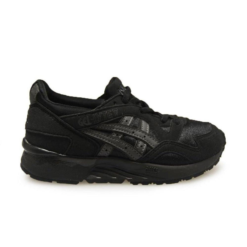 Kids Asics Gel-Lyte V PS-Asics, Kids (10-12.5)-Foot World UK