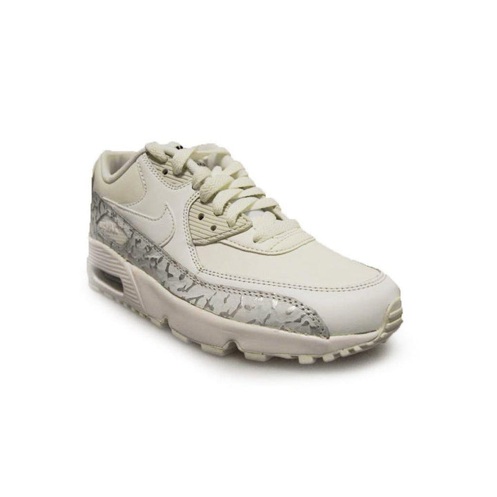 Kids Nike Air Max 90 LTR SE GG-Air Max, Kids (10-12.5), Nike Brands-Foot World UK