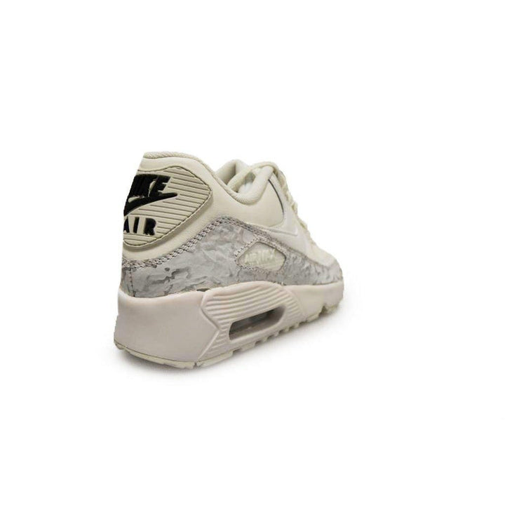 Kids Nike Air Max 90 LTR SE GG-Air Max, Kids (10-12.5), Nike Brands-Foot World UK