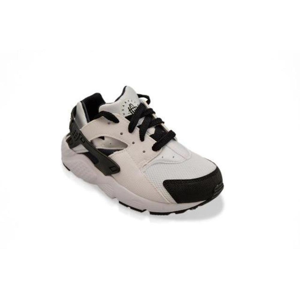 Kids Nike Huarache Run (PS)-Free Run, Huarache, Kids (10-12.5), Nike Brands, Toddlers (4-9.5)-Foot World UK