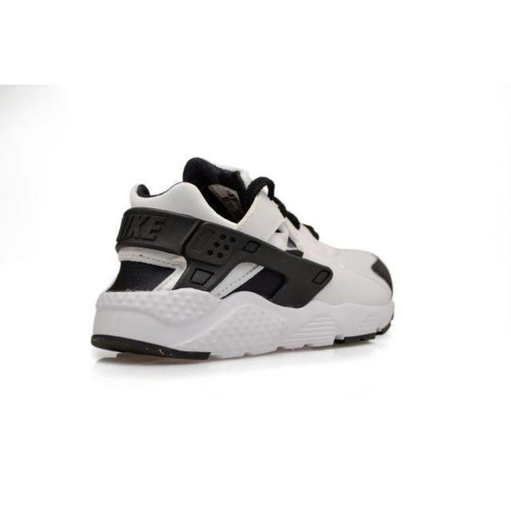 Kids Nike Huarache Run (PS)-Free Run, Huarache, Kids (10-12.5), Nike Brands, Toddlers (4-9.5)-Foot World UK