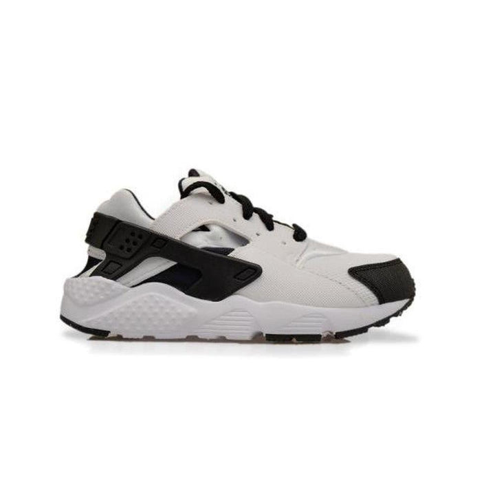 Kids Nike Huarache Run (PS)-Free Run, Huarache, Kids (10-12.5), Nike Brands, Toddlers (4-9.5)-Foot World UK