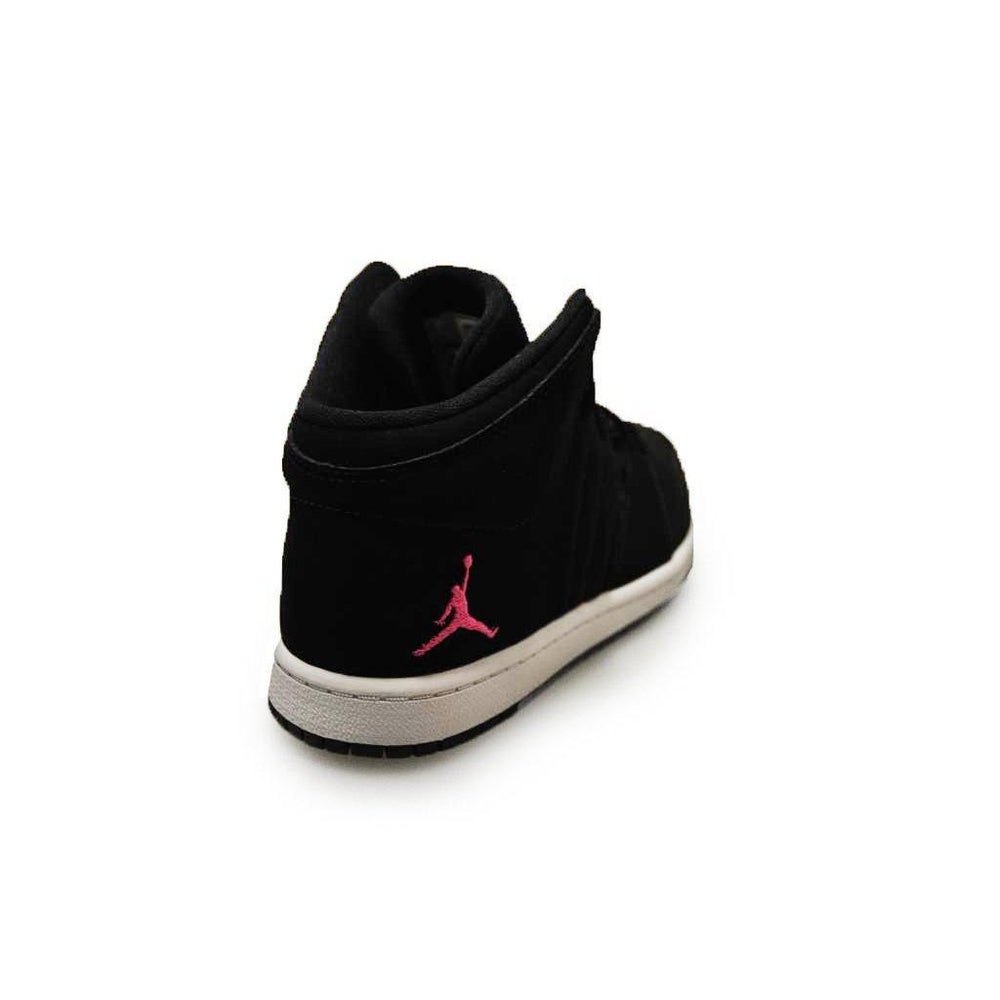 Kids Nike Jordan 1 Flight 4 Prem GP-Free Run, Jordan Brands, Kids (10-12.5), Nike Brands, Toddlers (4-9.5)-Foot World UK