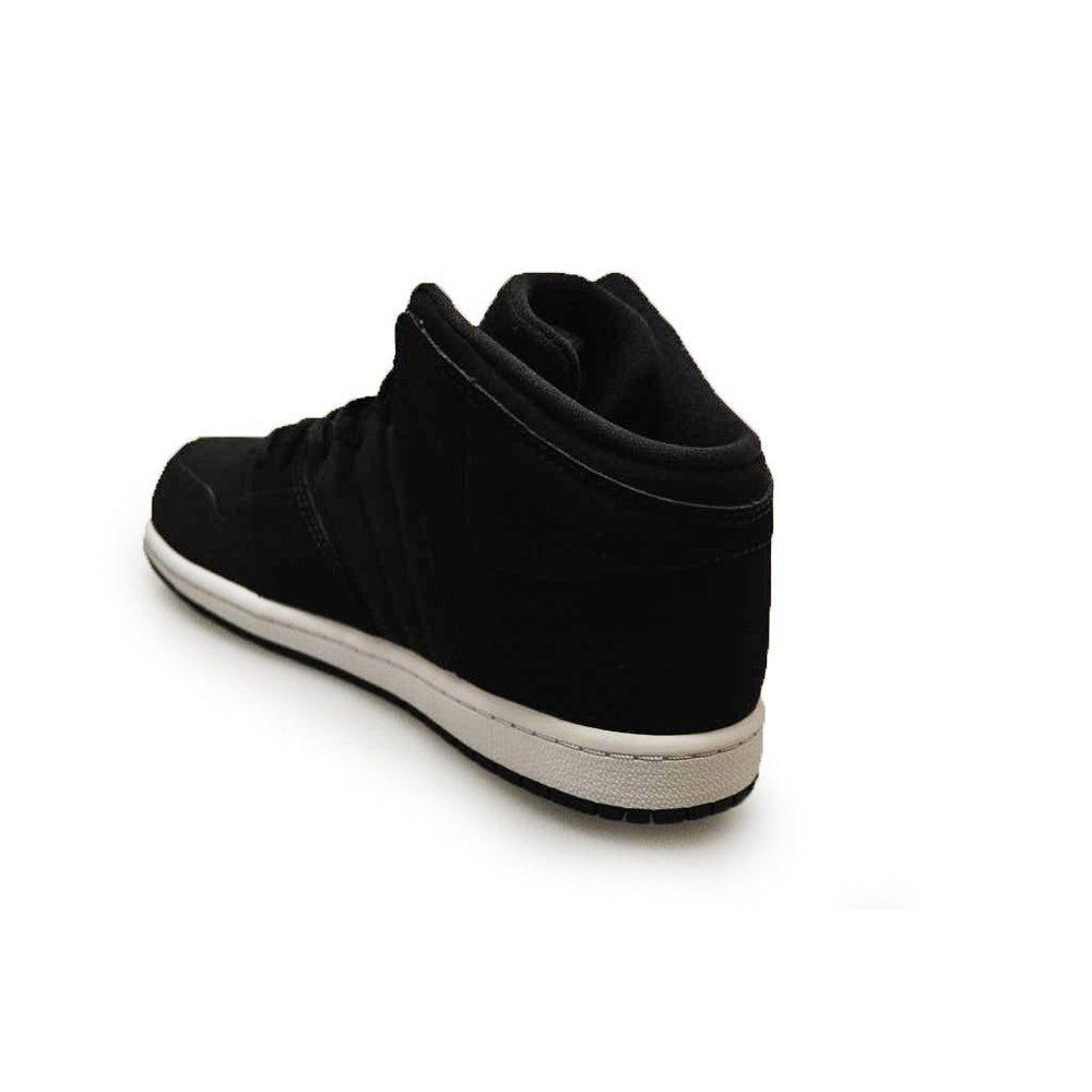 Kids Nike Jordan 1 Flight 4 Prem GP-Free Run, Jordan Brands, Kids (10-12.5), Nike Brands, Toddlers (4-9.5)-Foot World UK