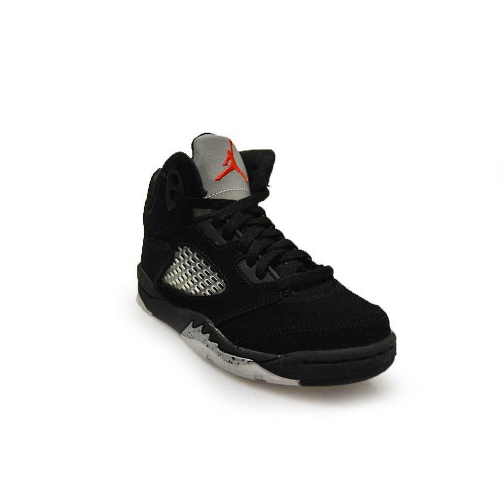 Kids Nike Jordan 5 Retro BP-Jordan Brands, Kids (10-12.5), Nike Brands, Retro-Foot World UK