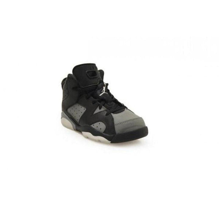 Kids Nike Jordan 6 Retro BP-Jordan Brands, Kids (10-12.5), Nike Brands, Retro-Foot World UK