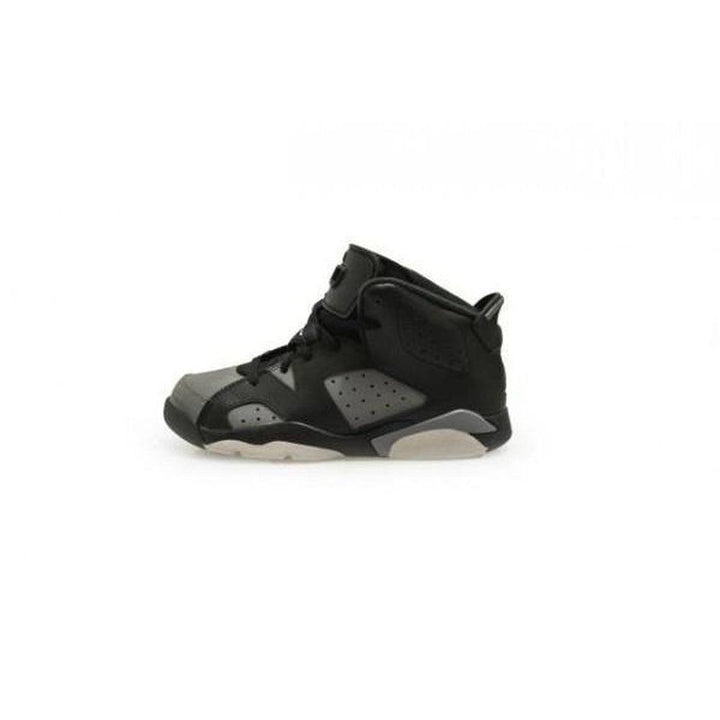 Kids Nike Jordan 6 Retro BP-Jordan Brands, Kids (10-12.5), Nike Brands, Retro-Foot World UK