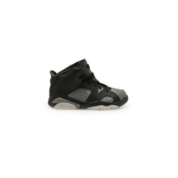 Kids Nike Jordan 6 Retro BP-Jordan Brands, Kids (10-12.5), Nike Brands, Retro-Foot World UK