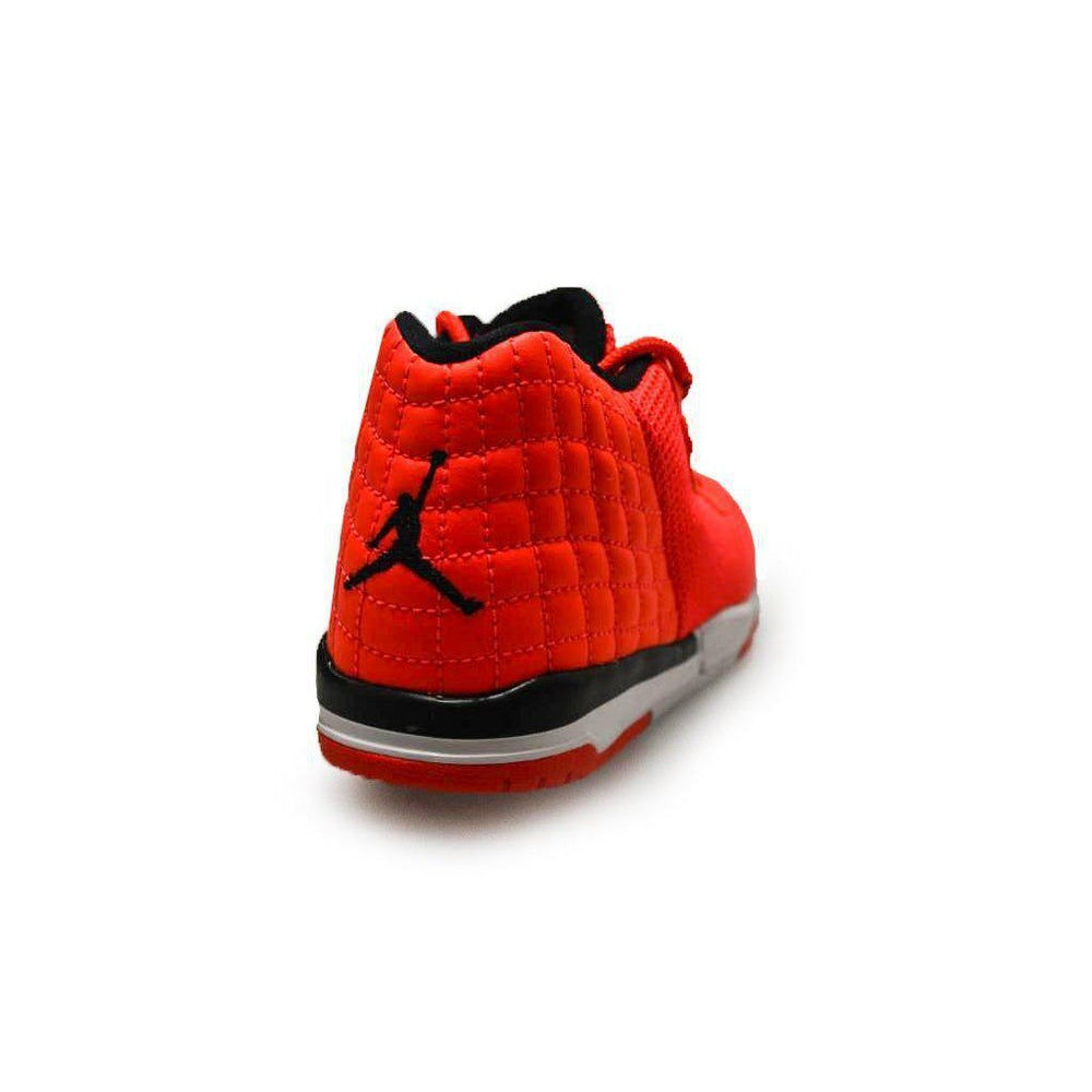 Kids Nike Jordan Academy BP-Jordan Brands, Kids (10-12.5), Nike Brands-Foot World UK