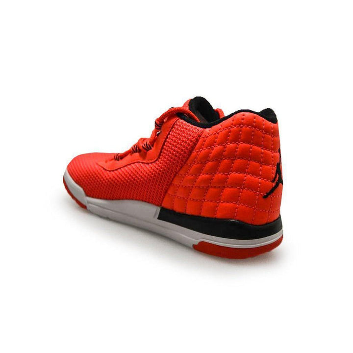 Kids Nike Jordan Academy BP-Jordan Brands, Kids (10-12.5), Nike Brands-Foot World UK