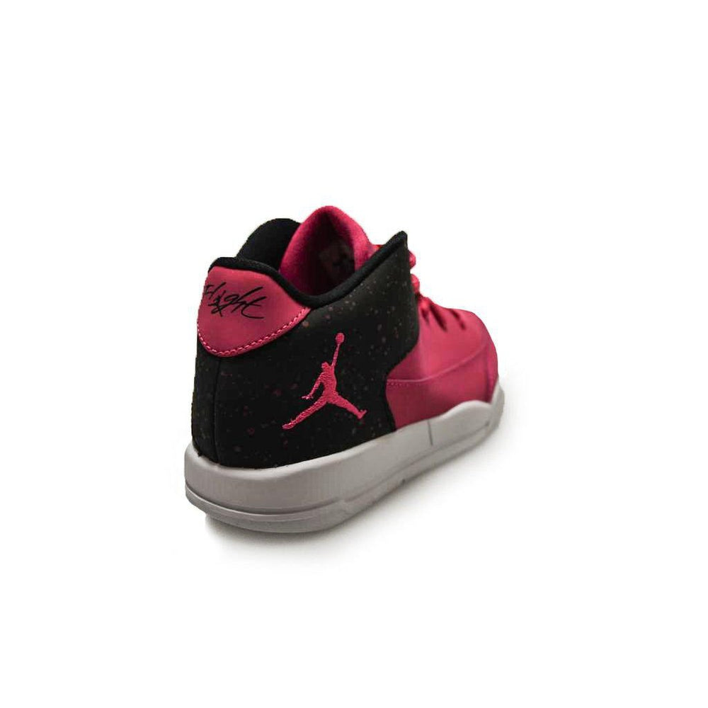 Kids Nike Jordan Flight Origin 3 GP-Flight, Kids (10-12.5), Nike Brands-Foot World UK