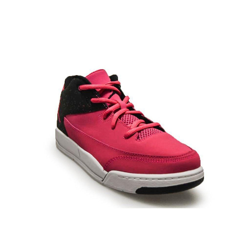 Kids Nike Jordan Flight Origin 3 GP-Flight, Kids (10-12.5), Nike Brands-Foot World UK