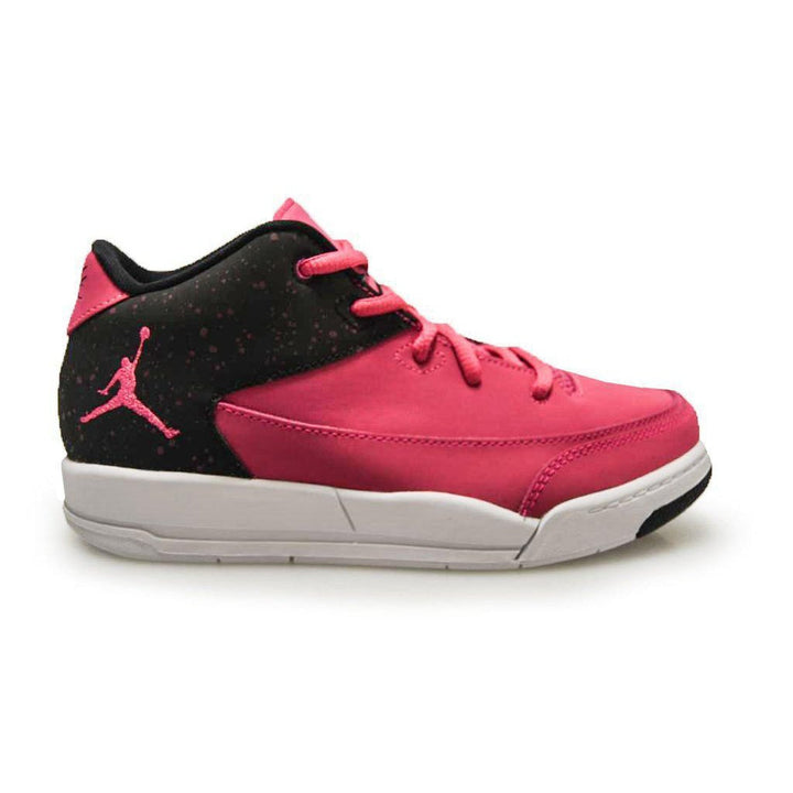 Kids Nike Jordan Flight Origin 3 GP-Flight, Kids (10-12.5), Nike Brands-Foot World UK