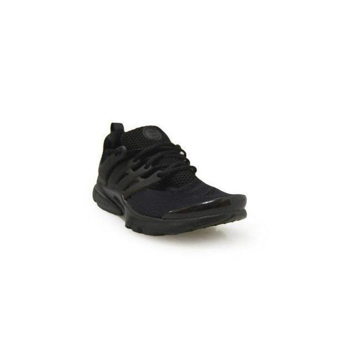 Kids Nike Presto (PS)-Kids (10-12.5), Nike Brands, Presto-Foot World UK