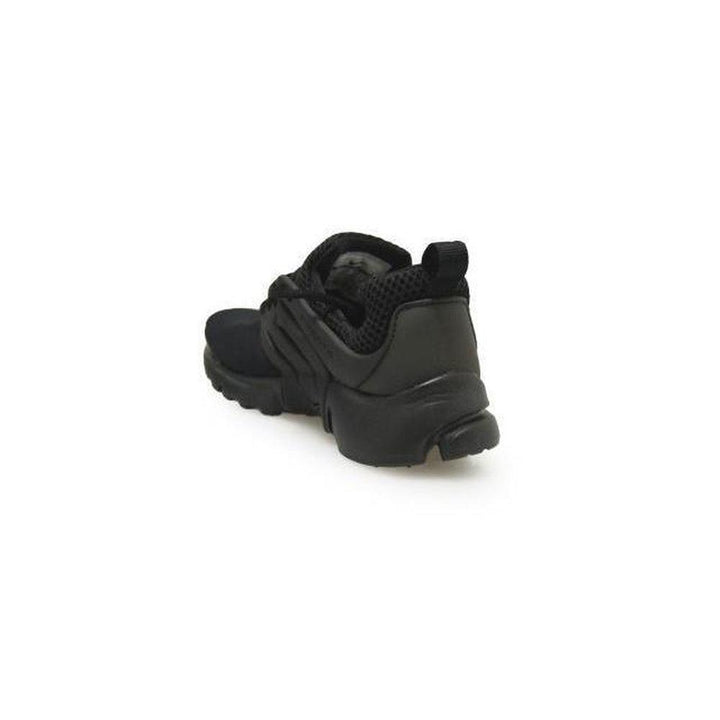 Kids Nike Presto (PS)-Kids (10-12.5), Nike Brands, Presto-Foot World UK