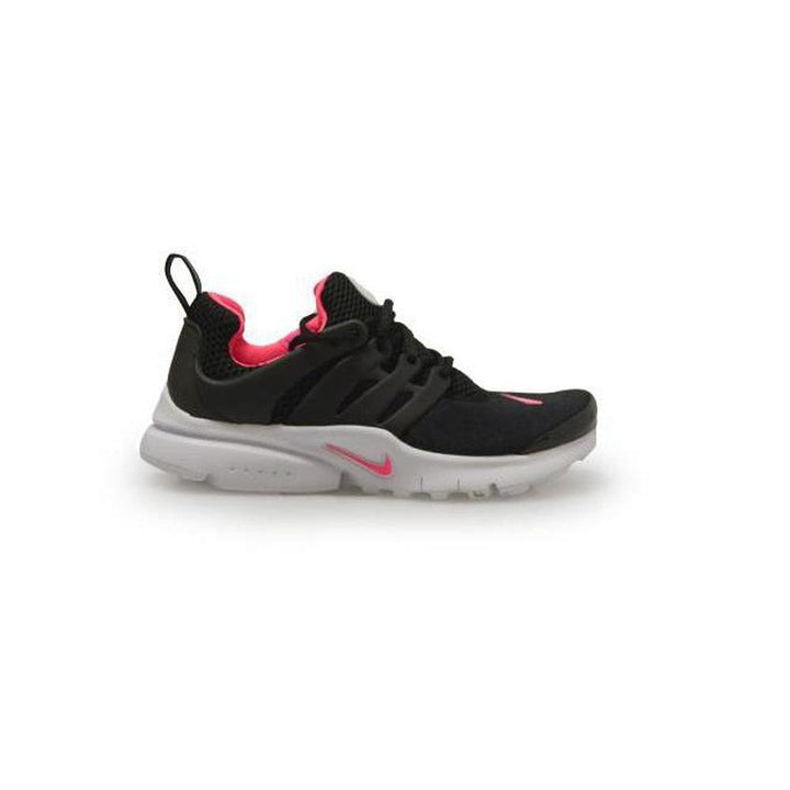 Kids Nike Presto (PS)-Kids (10-12.5), Nike Brands, Presto-Foot World UK