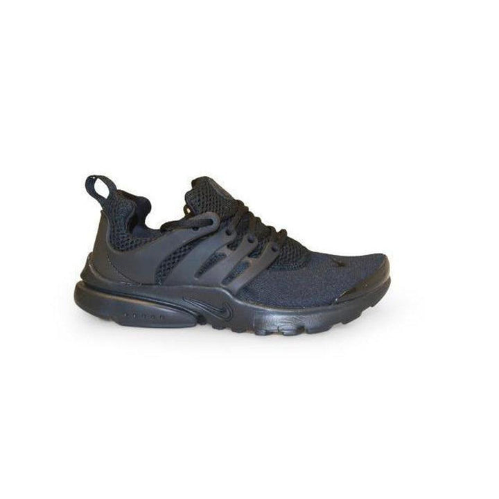 Kids Nike Presto (PS)-Kids (10-12.5), Nike Brands, Presto-Foot World UK