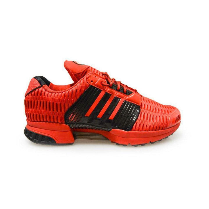 Mens Adidas Clima Cool 1-Clima Cool, Running, Sale-Foot World UK