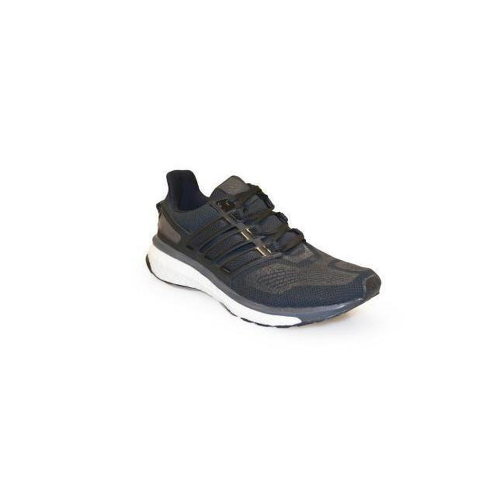 Mens Adidas Energy Boost 3-Boost, Running-Foot World UK