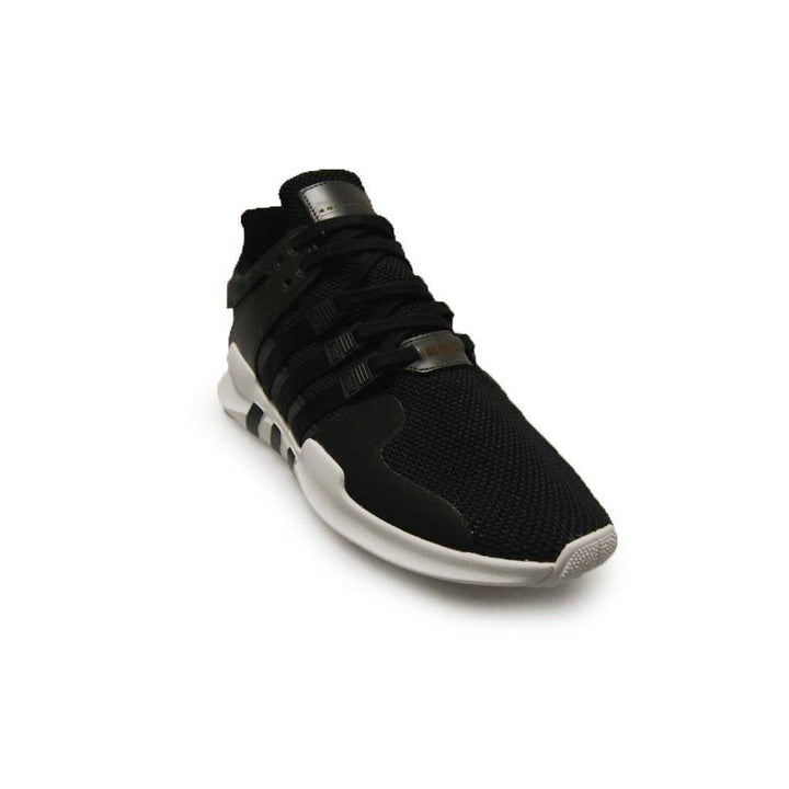 Mens Adidas EQT Support ADV-EQT-Foot World UK