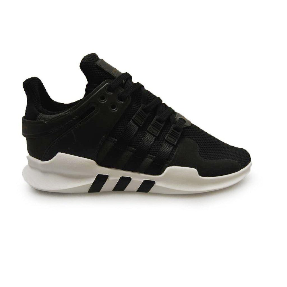 Mens Adidas EQT Support ADV-EQT-Foot World UK