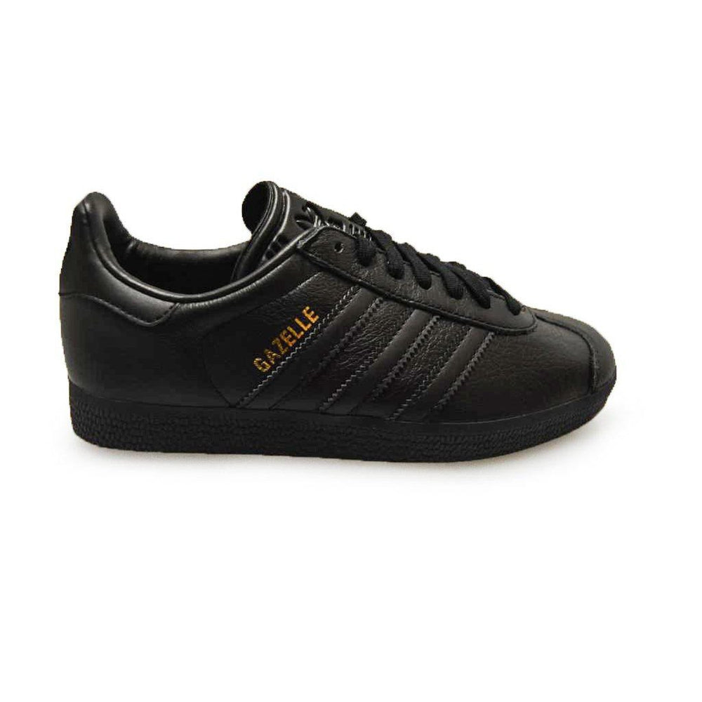 Mens Adidas Gazelle-Gazelle-Foot World UK