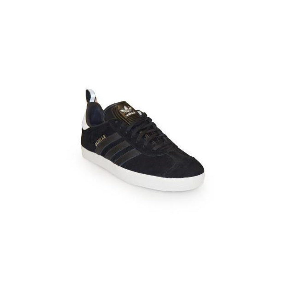 Mens Adidas Gazelle-Gazelle-Foot World UK