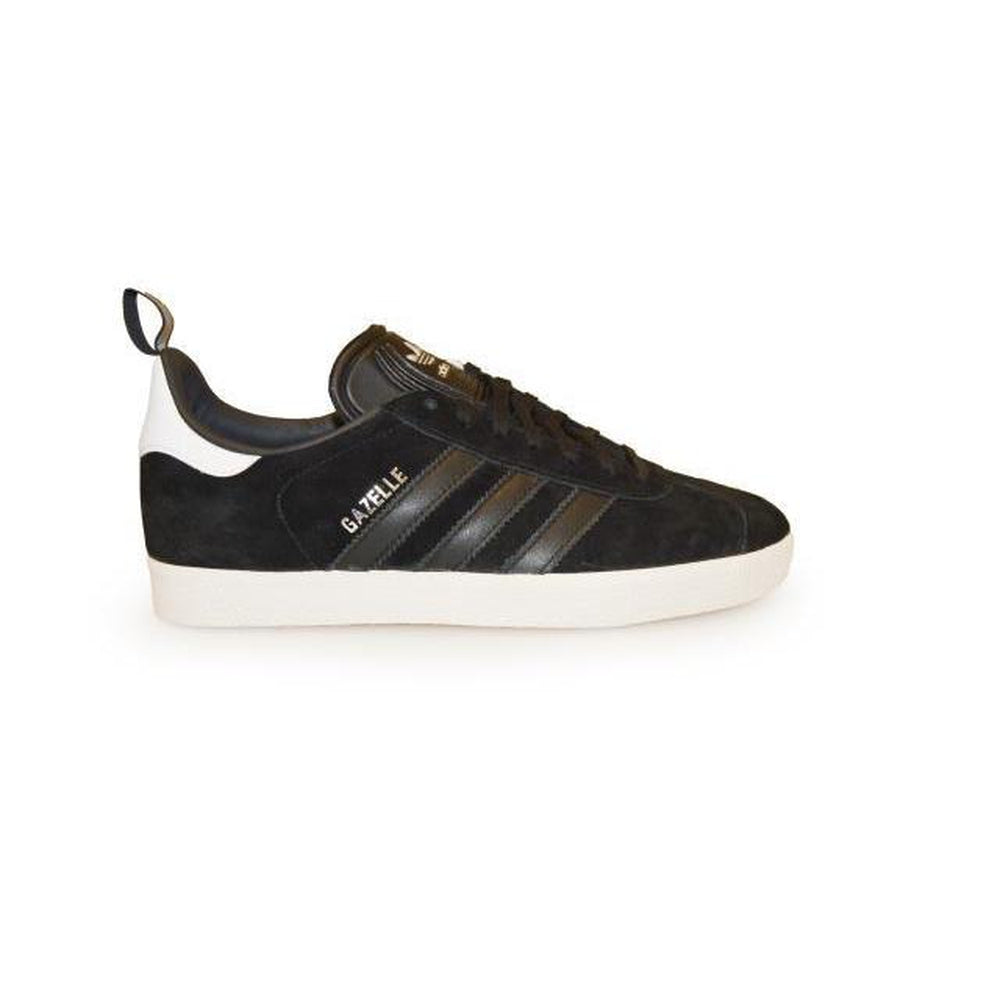 Mens Adidas Gazelle-Gazelle-Foot World UK