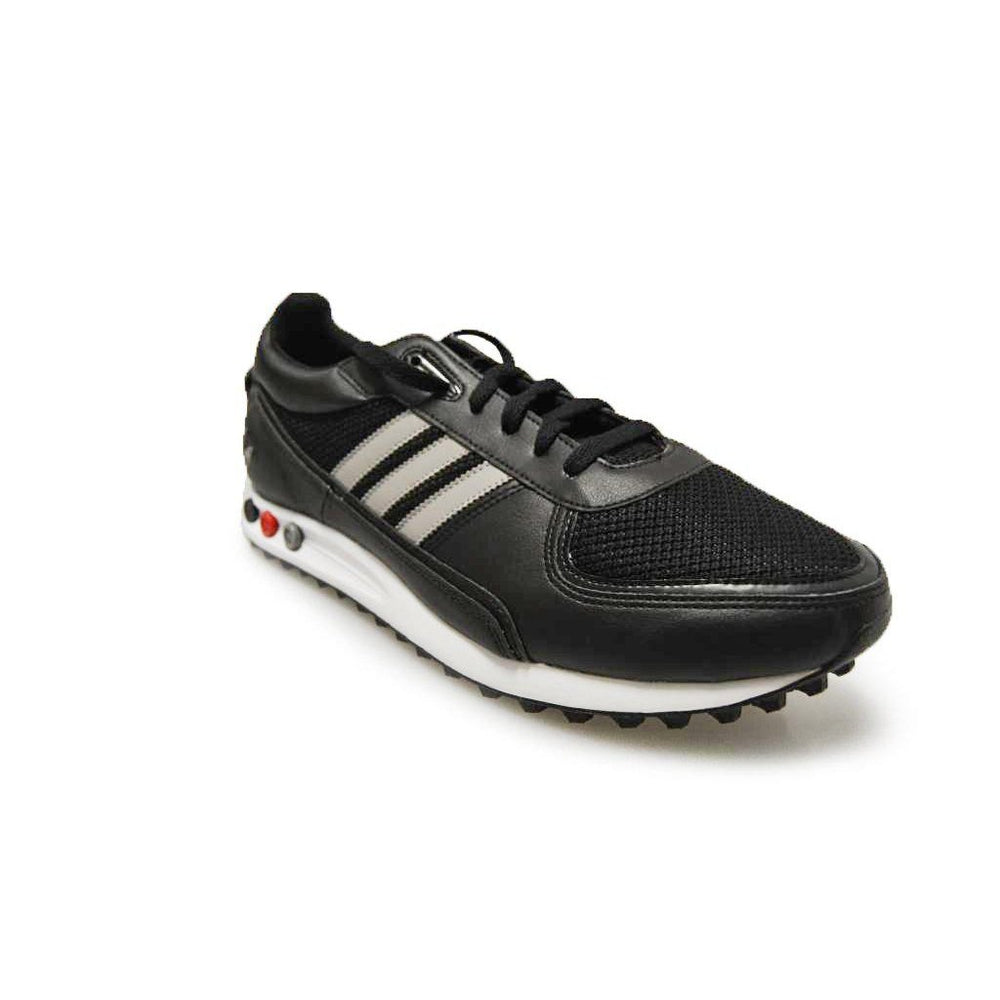 Mens Adidas LA Trainer II-LA Trainer-Foot World UK