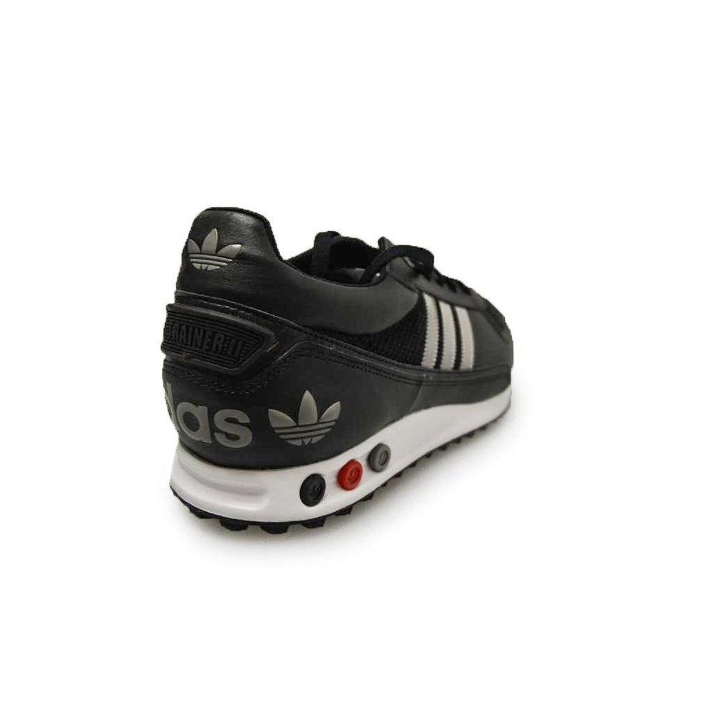 Mens Adidas LA Trainer II-LA Trainer-Foot World UK