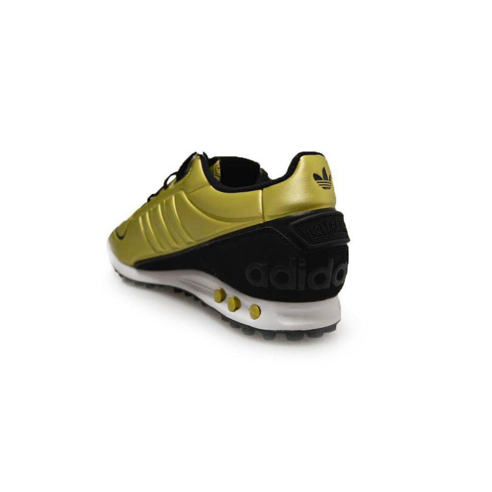 Mens Adidas LA Trainer II-LA Trainer-Foot World UK