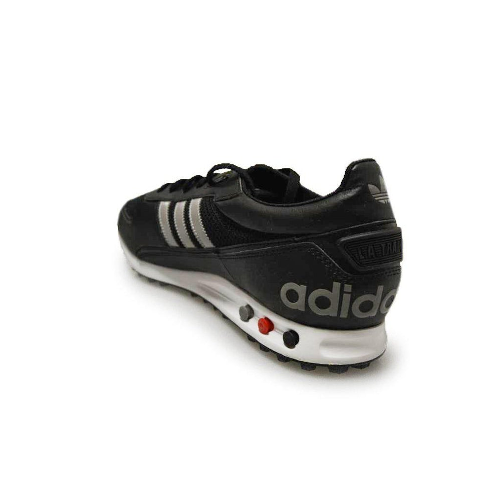 Mens Adidas LA Trainer II-LA Trainer-Foot World UK