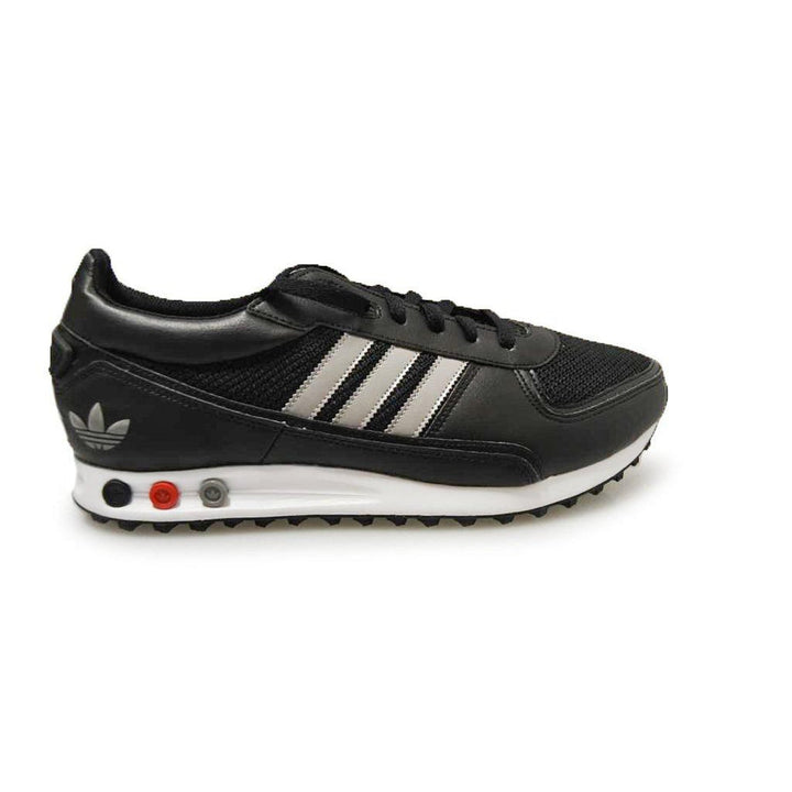 Mens Adidas LA Trainer II-LA Trainer-Foot World UK