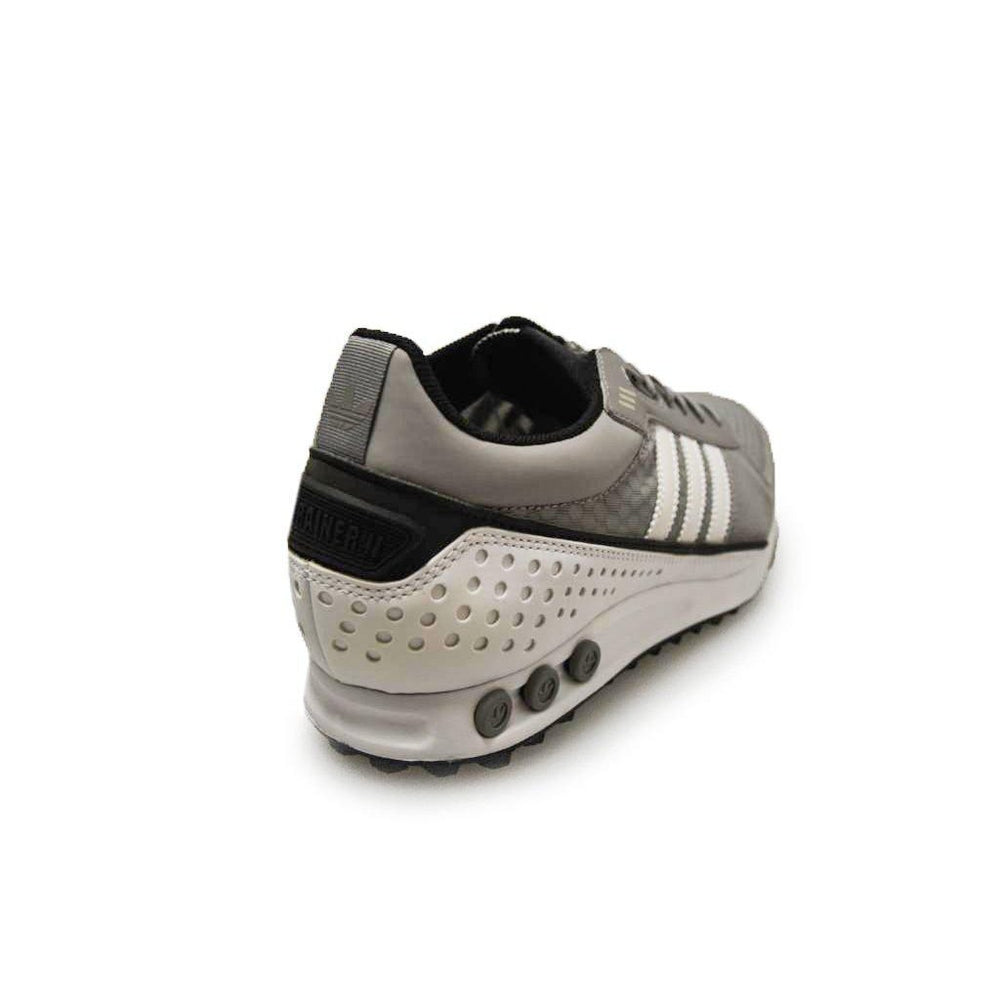 Mens Adidas LA Trainer II-LA Trainer-Foot World UK